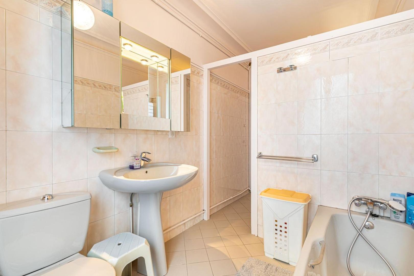 Guestready - Arc De Triomphe Colorful Escape Apartment Paris Cameră foto